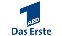 ARD Client Logo