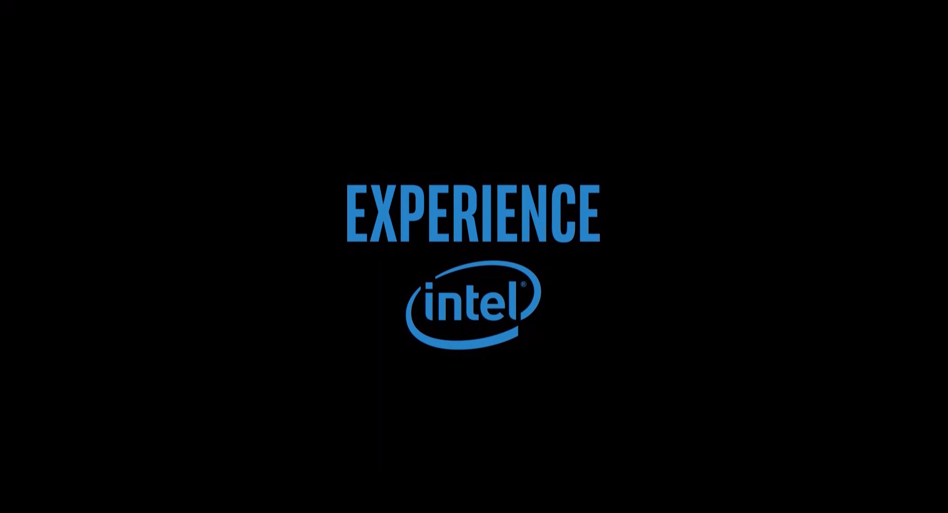 Intel inside... Red Bull X-Fighters - Highlight Clip