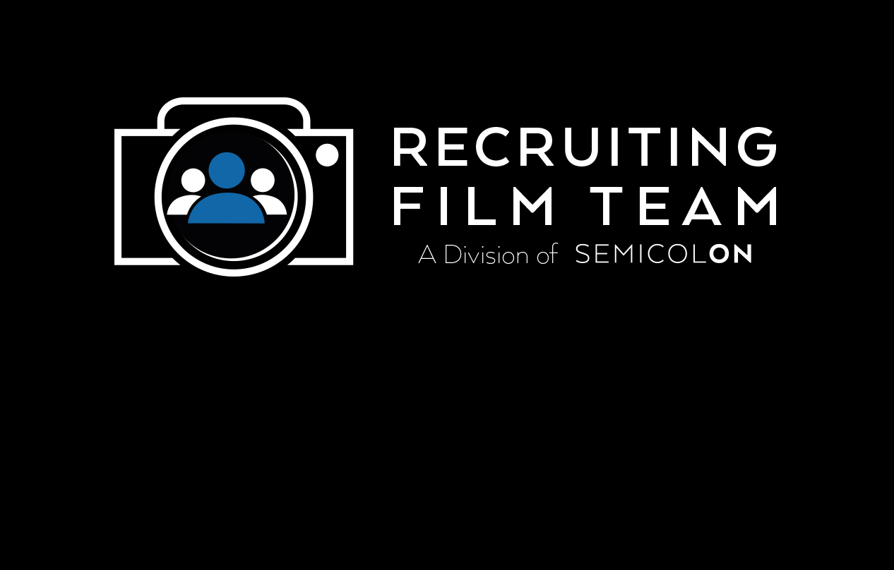 Recruiting Film Team Link