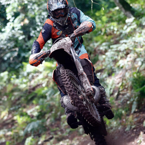 On the road with WESS - Paul Bolton Hawkstone - Video Keyframe