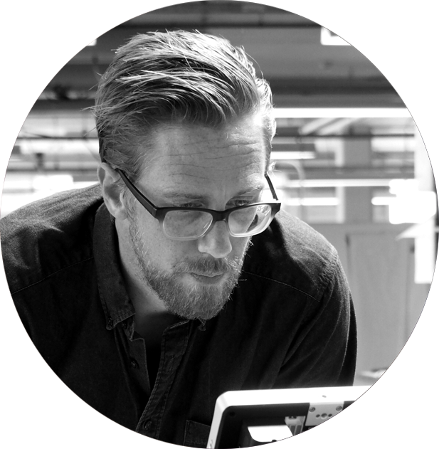 Lorenz Bohler Director
