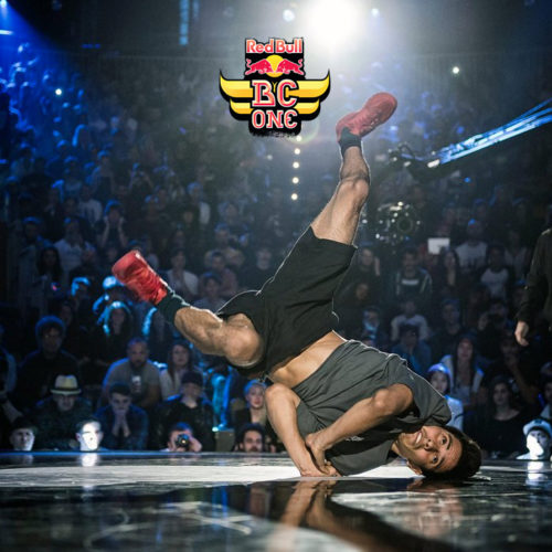 Red-Bull-BC-One-Project-Preview-Image