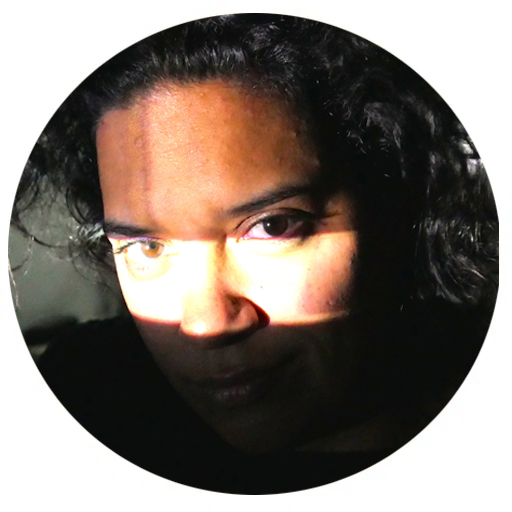 Sarah Vianney - Director
