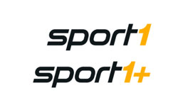 Sport 1 Client Logo
