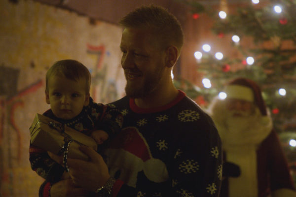INSIDE_SGF_S1_E4_SGWeihnachtsfeier_Jim Gottfridsson