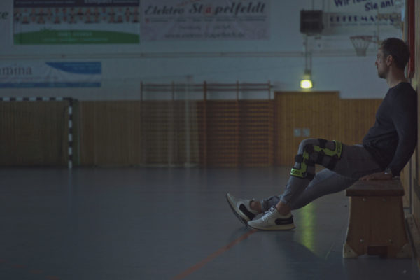 INSIDE_SGF_S1_E6_Maik Machulla_Duburghalle_CoronaZeit