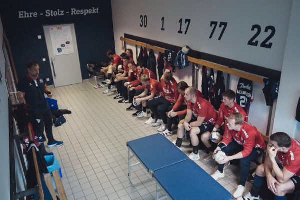 INSIDE_SG_FLENSBURG_EP_01_Mannschaftansprache01