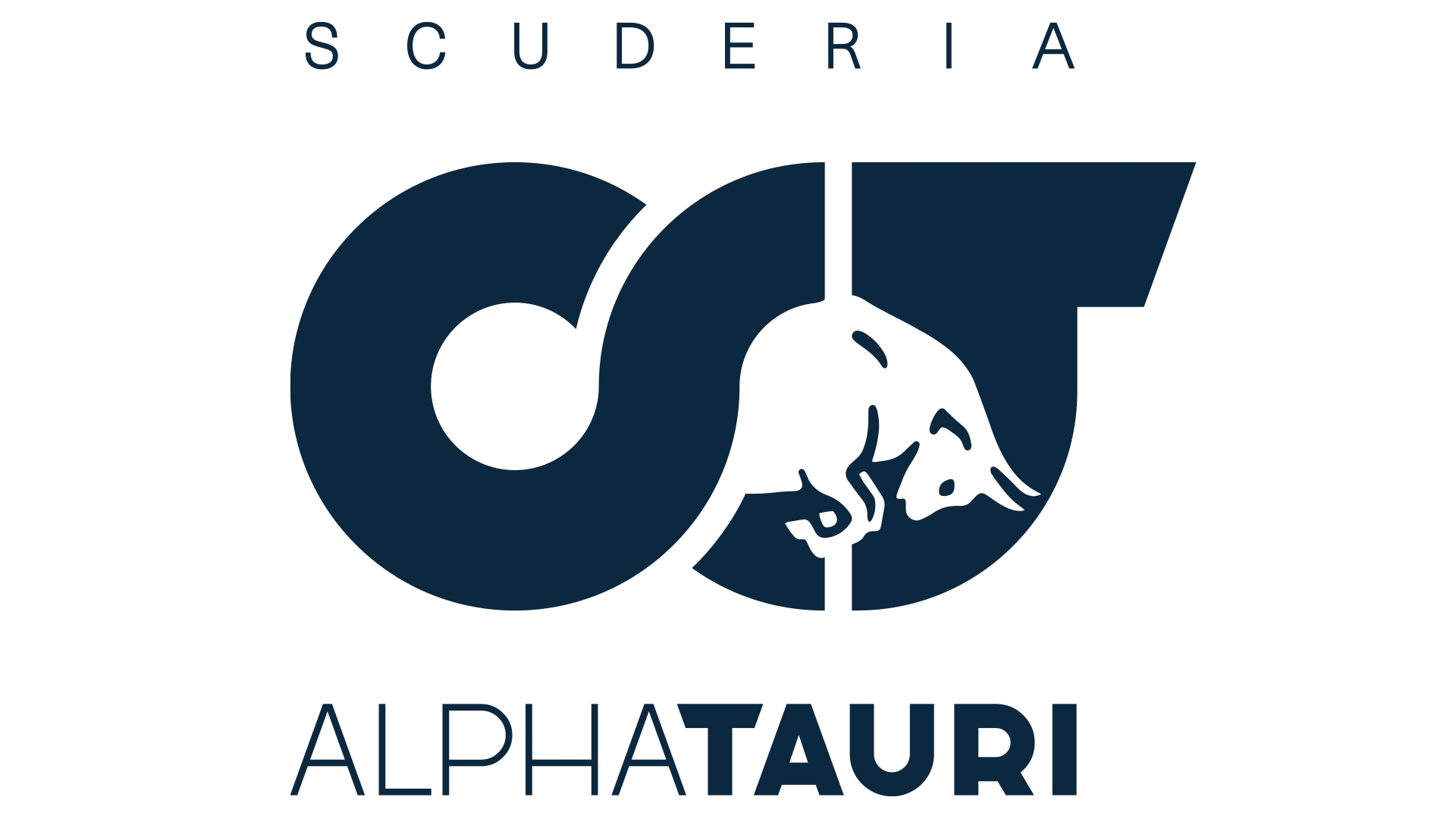 Alpha Touri F1 Team