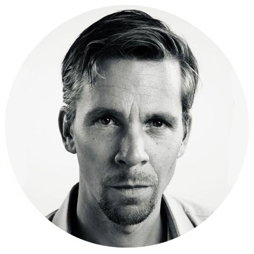 Tobias Corts